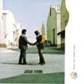 Pink Floyd - 1975 - Wish You Were Here.jpg